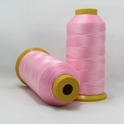 Sewing thread
