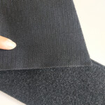 Back to Back Hook and Loop