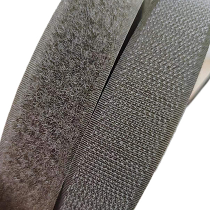 Standard Hook and Loop