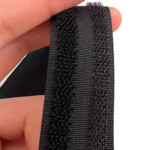 Standard Hook and Loop