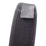 United hook and loop (2 in 1 hook and loop)