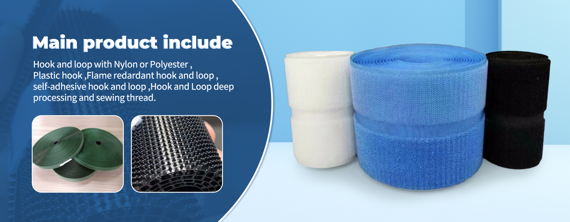 Tianjin Xinghuo Trading CO.,LTD