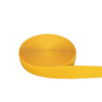 Standard Hook and Loop