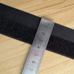 Standard Hook and Loop